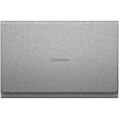 Lenovo Sleeve voor Tab Plus Tablethoesje