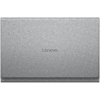 Lenovo Sleeve voor Tab Plus Tablethoesje