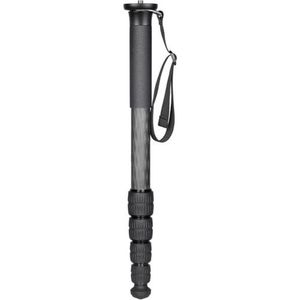 Leofoto Monopod EF-285C Carbon