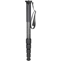 Leofoto Monopod EF-285C Carbon