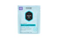 Hask Masker Argan Oil Repairing Deep Conditioner 50ml