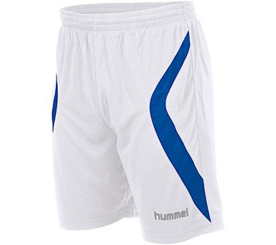 Hummel Manchester Short