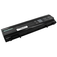 Blu-Basic Laptop accu 4400mah