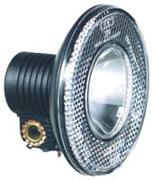 Busch Koplamp & muller basic