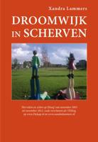 Droomwijk in scherven (Paperback)
