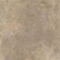 Vloertegel Verde Cosmopolitan 120x120 cm Stonelook Mat Grijs Beige Verde