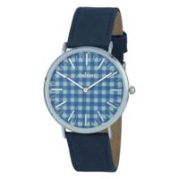 Unisex horloge Arabians HBA2228D (Ø 38 mm)