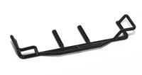 RC4WD Marlin Crawler Rear Plastic Tube Bumper for Trail Finder 2 (Z-S0595) - thumbnail