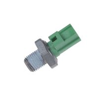 Oliedruksensor ADM56610
