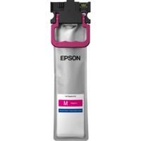 Originele inktcartridge Epson C13T11N340