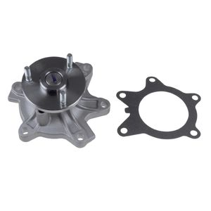 Waterpomp ADT39169