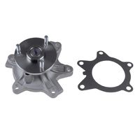 Waterpomp ADT39169