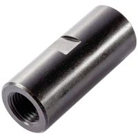 Collomix 49582000 49582000 Adapter