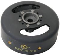MZA Flywheel 8307.10-01 s51,sr50