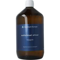 Meditech Colloidaal zilver water