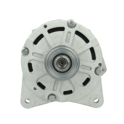 Dynamo Volkswagen 190A 305413190200