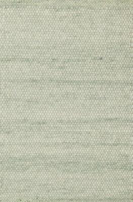 MOMO Rugs Natural Weaves - Luxe Vloerkleed MOMO Rugs Woolfine 260 van Nieuw-Zeelandse Wol -