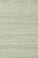 MOMO Rugs Natural Weaves - Luxe Vloerkleed MOMO Rugs Woolfine 260 van Nieuw-Zeelandse Wol -