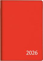 Aurora Classic 600 Fashion, 3 geassorteerde kleuren, 2026