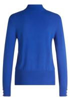 Betty Barclay Sweater 252-52841440