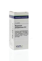 VSM Magnesium phosphoricum D12 (10 gr)