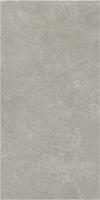 Vloertegel Flaminia Surface Greige 60x120 Gerectificeerd Flaminia Vloertegel Flaminia Surface Greige 60x120 Gerectificeerd Flaminia