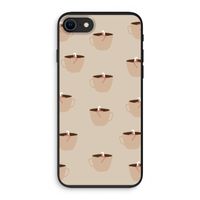 Morning coffee: iPhone SE 2020 Biologisch afbreekbaar hoesje