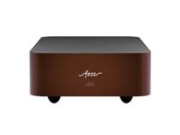 Fezz Gaia MM/MC phono voorversterker Big Calm