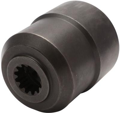 HAZET Slagwerkbehuizing 9013SPC-013