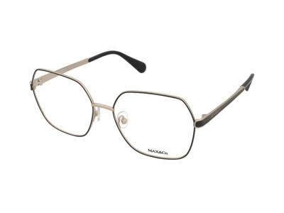 Brillen met correctie MAX&Co. MO5139 001