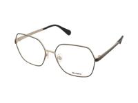 Brillen met correctie MAX&Co. MO5139 001
