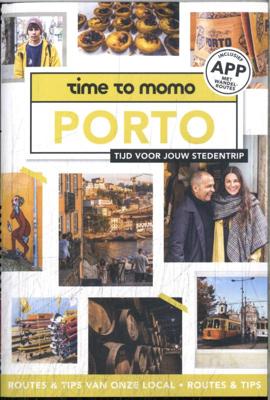 Porto (Paperback)