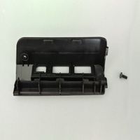 HDD Caddy Cover for Lenvo ThinkPad T430 T430i - thumbnail