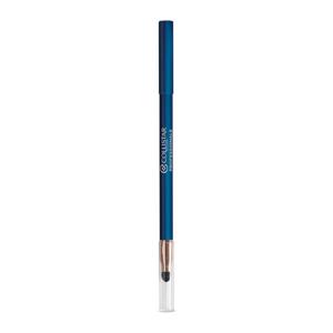 Collistar Collistar Professionale Eye Pencil 16 Blu Shangai 1 ML
