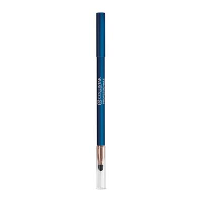 Collistar Collistar Professionale Eye Pencil 16 Blu Shangai 1 ML