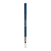Collistar Collistar Professionale Eye Pencil 16 Blu Shangai 1 ML