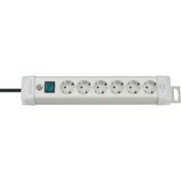 Brennenstuhl Premium-Line stekkerdoos H05VV-F, 3m