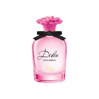 Dolce & Gabbana Dolce Lily Eau de Toilette 75ml