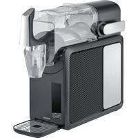 Severin 7410 Slush/Slushy-machine 2 l