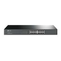 Schakelkast TP-Link TL-SG1016