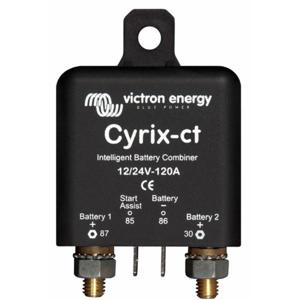 Victron Energy Relais CYR010120011R 1 stuk(s)