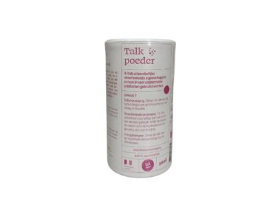 Anae Talkpoeder - 300g