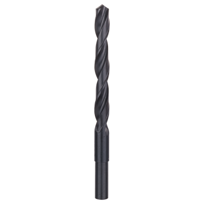 Bosch Accessoires Metaalboor HSS-R | 11X94X142mm | DIN 338 - 2609255021