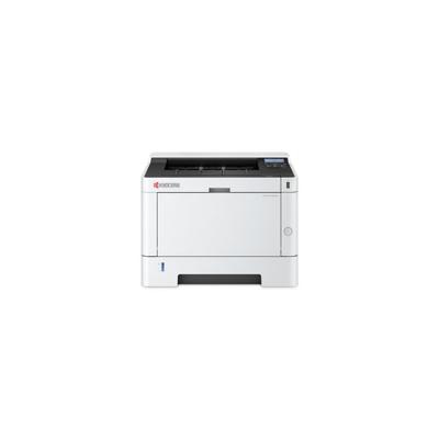 Printer laser kyocera ecosys pa3500wx 5ghz