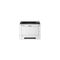 Printer laser kyocera ecosys pa3500wx 5ghz