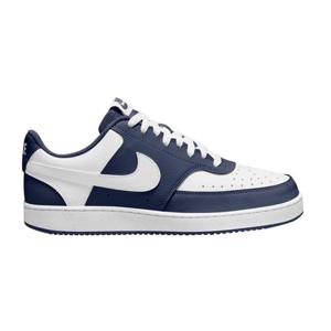 Nike Court Vision Low Sneakers Heren 45.5