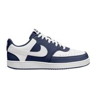 Nike Court Vision Low Sneakers Heren 45.5