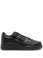 Nike baskets Air Force 1 Retro - Noir