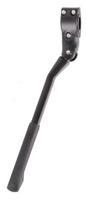 Velo Atran parko flex ( e-bike ) standaard 24-29 inch achterbrug montage verstelbaar 1200-f-71