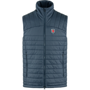 Fjällräven Expedition X-Lätt Bodywarmer